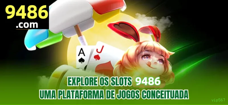PIX Instantâneo vip567