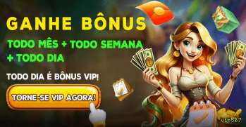 Programa VIP vip567