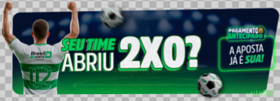 Torneios vip567