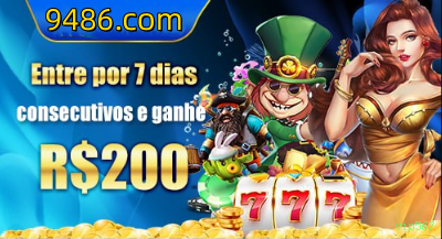 Jogo Spaceman vip567