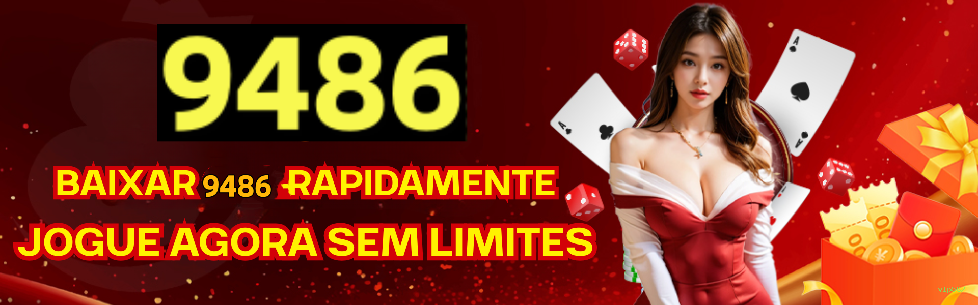 Estratégias Crash Games vip567