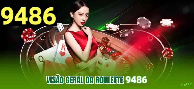 Apostas de Futebol vip567
