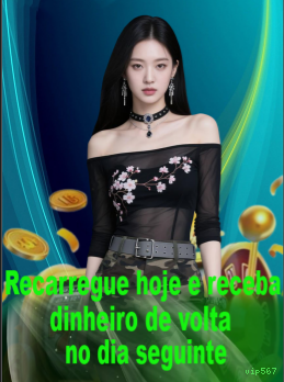 Estatísticas Esportivas vip567