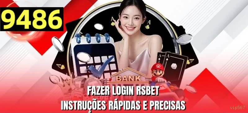 Experiência VIP vip567