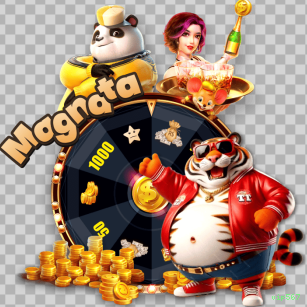 Casino Ao Vivo vip567