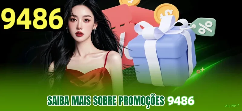 Login Seguro vip567