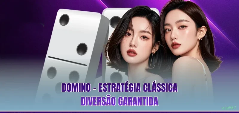 Cadastro Rápido vip567