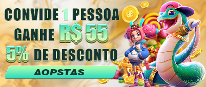 Sistemas de Segurança vip567
