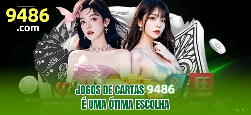 Promoção Relâmpago vip567