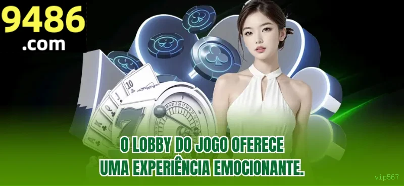 Especiais de Fim de Semana vip567